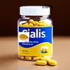 Cialis precio farmacia en españa a